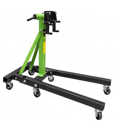 SOPORTE PARA MOTORES