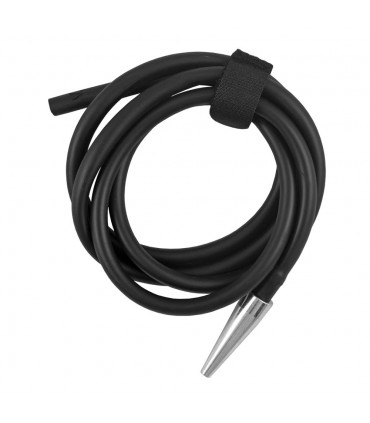 TUBO RECAMBIO P/53484