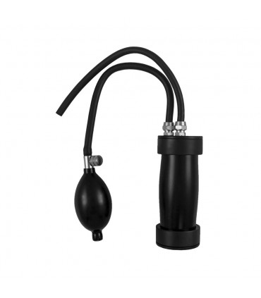 BOMBA INFLADOR P/53484