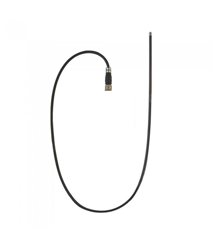 CABLE 1m. PARA ENDOSCOPIO