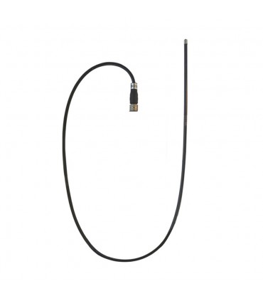 CABLE 1m. PARA ENDOSCOPIO