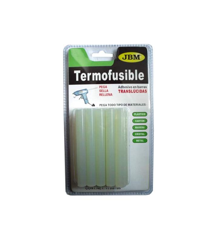 ADHESIVO TERMOFUSIBLE PARA REF. 51831