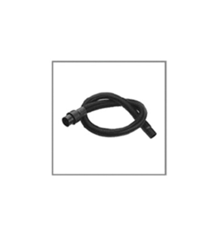 MANGUERA DE PLÁSTICO CORRUGADA 6M PARA REF. 51837