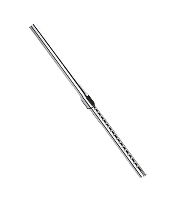 TUBO METAL EXTENSIBLE PARA REF. 51837