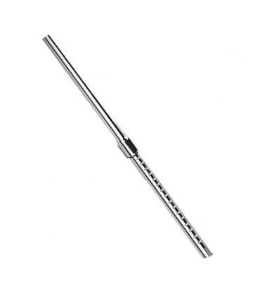 TUBO METAL EXTENSIBLE PARA REF. 51837