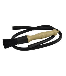 PINCEL / BROCHA RECAMBIO PARA REF. 50632-52980