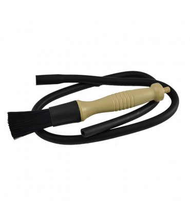 PINCEL / BROCHA RECAMBIO PARA REF. 50632-52980