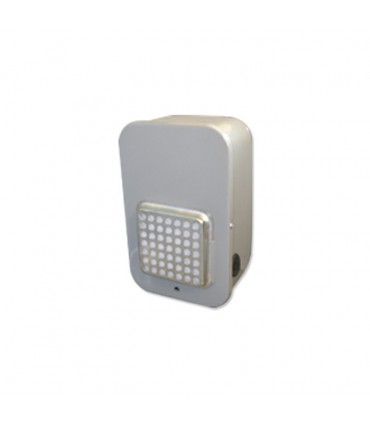 BOMBA PARA MÁQUINA LIMPIADORA- CON CORAZA - REF. 50632-52980