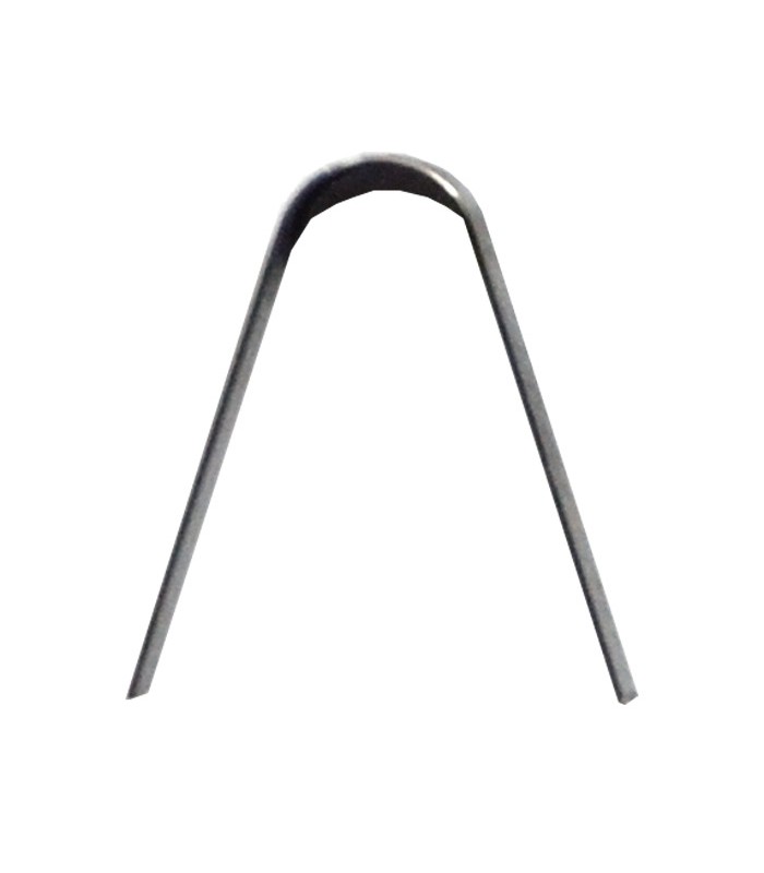 RECAMBIO R4 PARA REF.52643