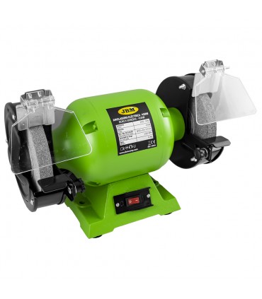 AMOLADORA ELÉCTRICA - 450W