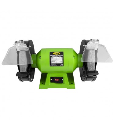 AMOLADORA ELÉCTRICA - 600W