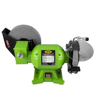 AMOLADORA ELÉCTRICA - 250W