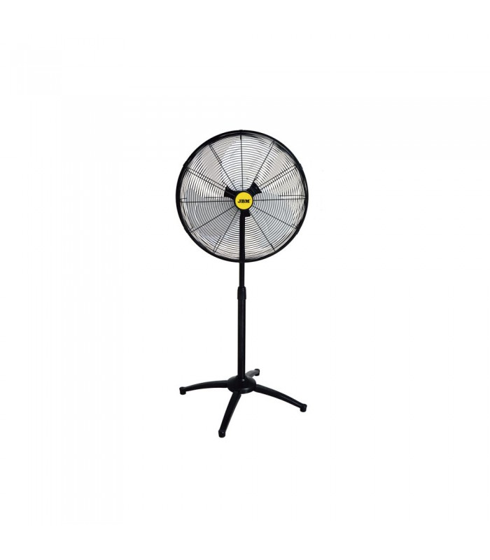 VENTILADOR DE PIE