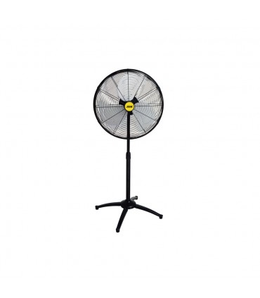 VENTILADOR DE PIE