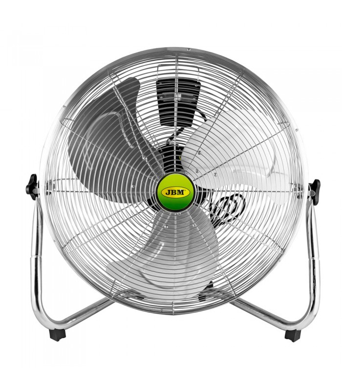 VENTILADOR DE SUELO