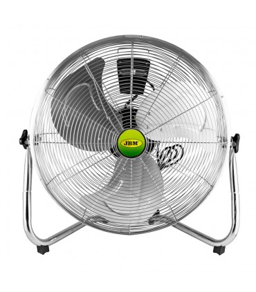 VENTILADOR DE SUELO