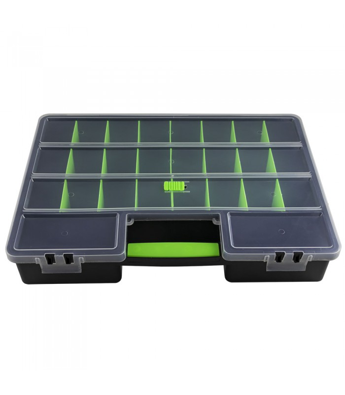 CAJA 24+2 COMPARTIMENTOS