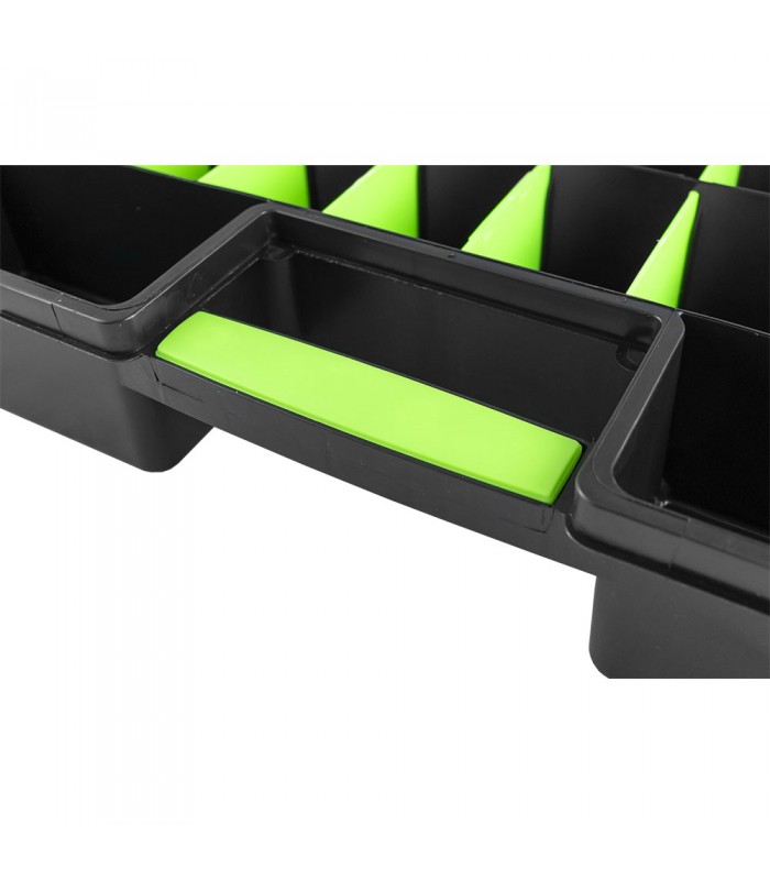 CAJA 24+2 COMPARTIMENTOS