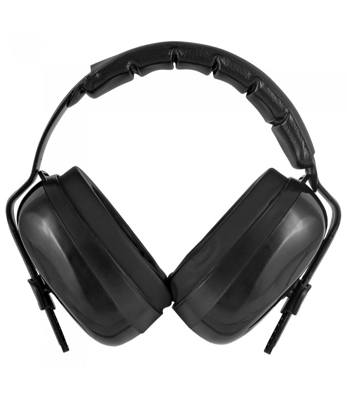 AURICULAR PASIVO PARA PROTECCIÓN AUDITIVA