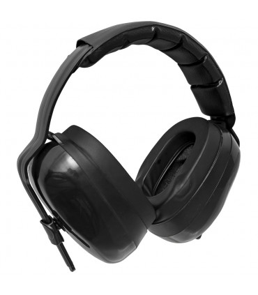 AURICULAR PASIVO PARA PROTECCIÓN AUDITIVA