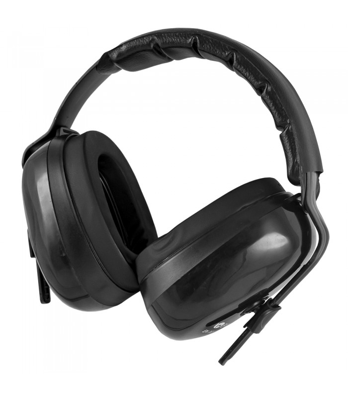 AURICULAR PASIVO PARA PROTECCIÓN AUDITIVA