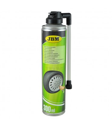 SPRAY REPARA PINCHAZOS 300ml