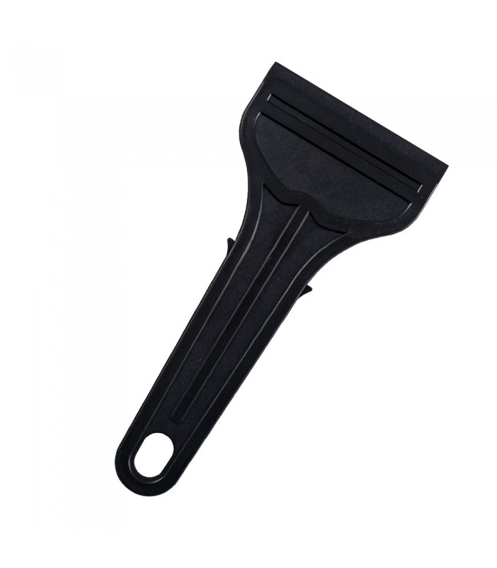 RASQUETA QUITA-HIELO