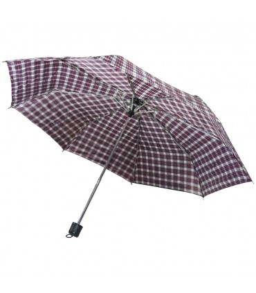 PARAGUAS PLEGABLE
