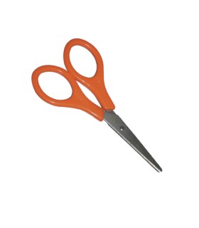 TIJERAS MINI DE 9 cm