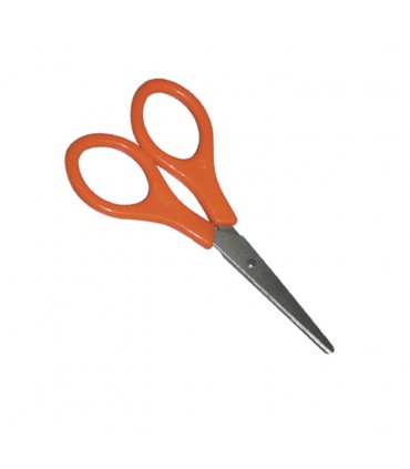 TIJERAS MINI DE 9 cm