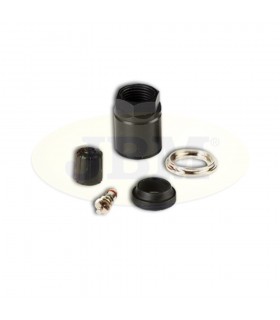 REPUESTO KIT TPMS VDO TG1B