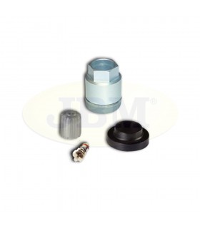 REPUESTO KIT TPMS PACIFIC - LEXUS/TOYOTA