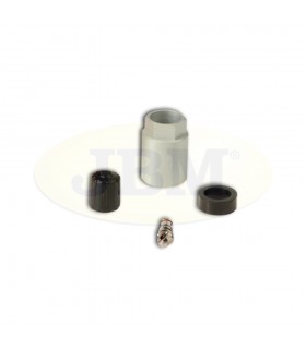 REPUESTO KIT TPMS SCH GEN 2/3