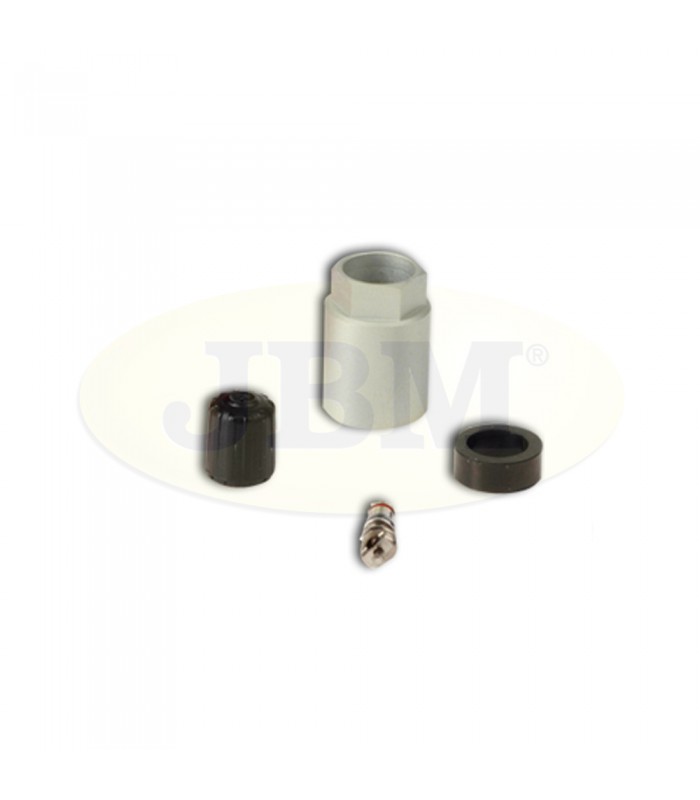 REPUESTO KIT TPMS SCH GEN 2/3