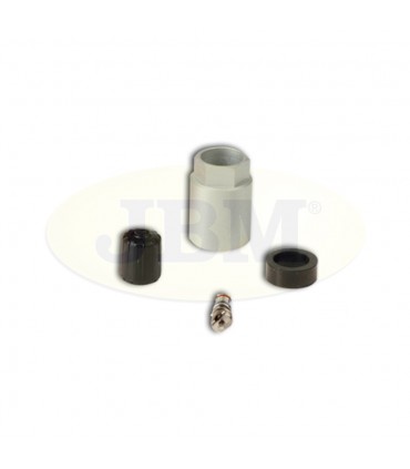 REPUESTO KIT TPMS SCH GEN 2/3