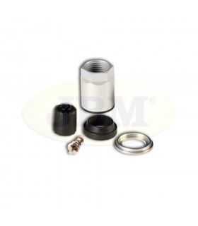 REPUESTO KIT TPMS VDO TG1B