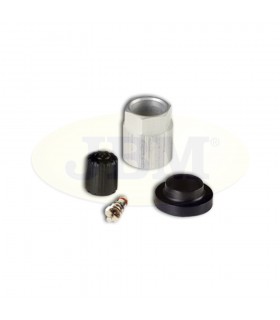 REPUESTO KIT TPMS SCH GEN 2/3