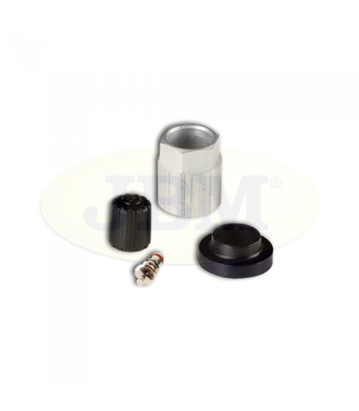 REPUESTO KIT TPMS SCH GEN 2/3