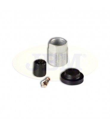 REPUESTO KIT TPMS SCH GEN 2/3