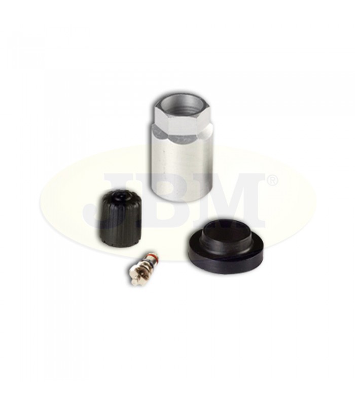 REPUESTO KIT TPMS SCH GEN ALPHA