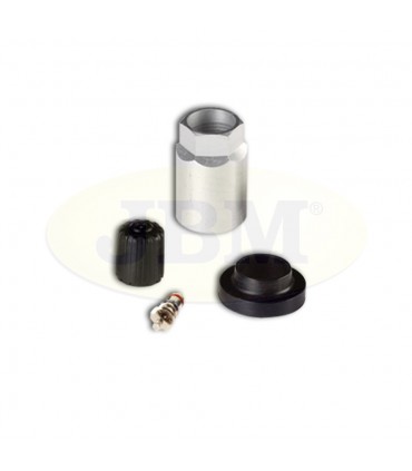 REPUESTO KIT TPMS SCH GEN ALPHA
