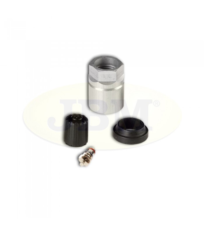 REPUESTO KIT TPMS SCH GEN 2/3