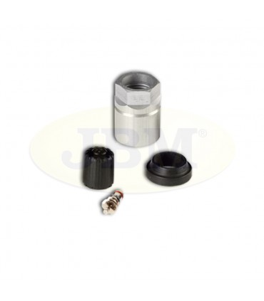 REPUESTO KIT TPMS SCH GEN 2/3