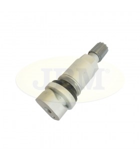 VALVULA REP. SENSOR VDO TG 18