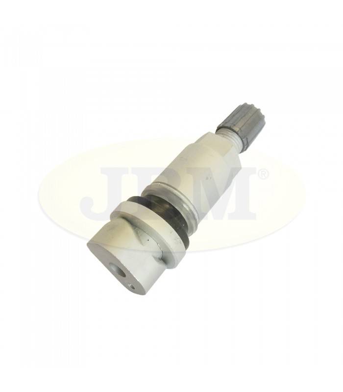VALVULA REP. SENSOR VDO TG 18