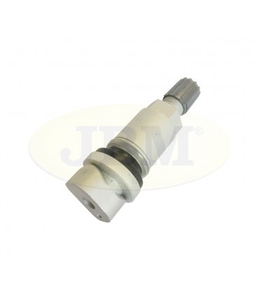VALVULA REP. SENSOR VDO TG 18