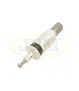 VALVULA REP. SENSOR SCH REV 4