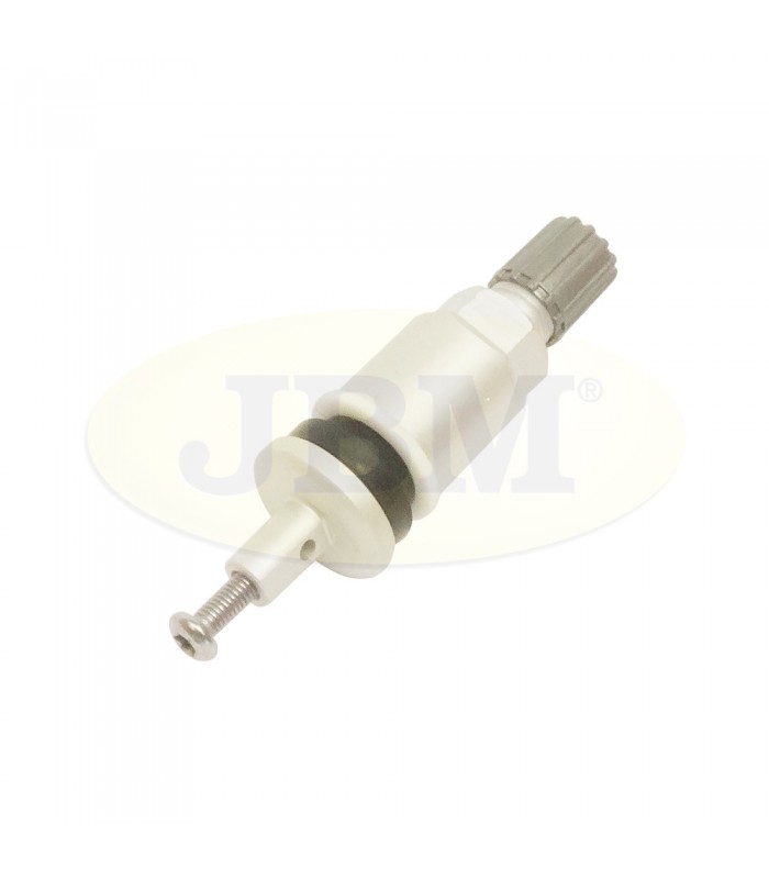 VALVULA REP. SENSOR SCH REV 4