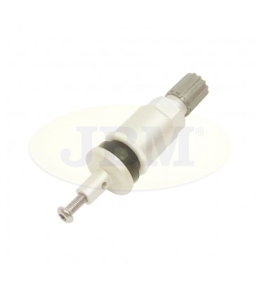 VALVULA REP. SENSOR SCH REV 4