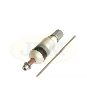 VALVULA REP. SENSOR HUF